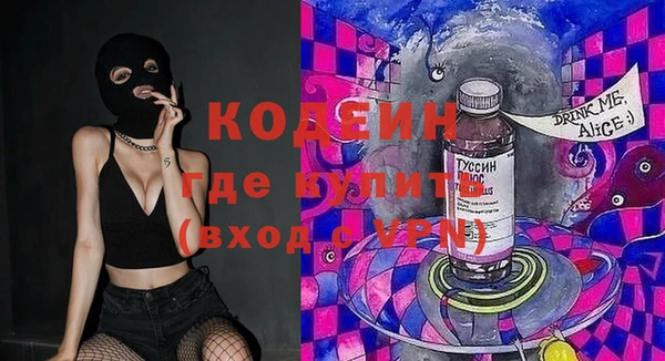 ешки Няндома
