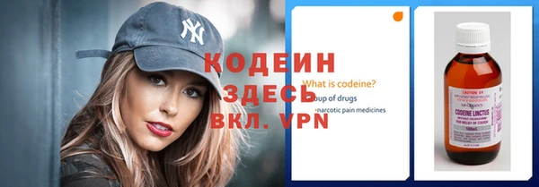 ешки Няндома