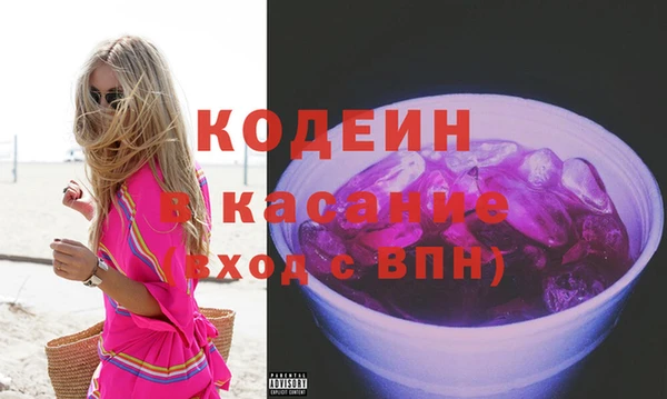 ешки Няндома